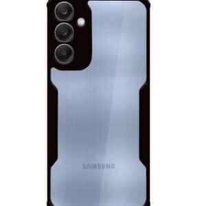 Ipaky SAMSUNG A25 ( 5G ) mobile covers imported  Wholsale b2b wolsale.com