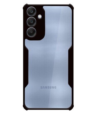 Ipaky SAMSUNG A25 ( 5G ) mobile covers imported Wholsale b2b wolsale.com