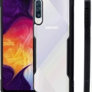 Ipaky SAMSUNG A30S mobile covers imported  Wholsale b2b wolsale.com