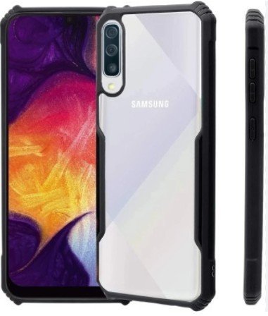 Ipaky SAMSUNG A30S mobile covers imported Wholsale b2b wolsale.com