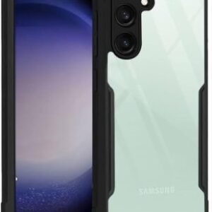 Ipaky SAMSUNG A35 A55 5G mobile covers imported  Wholsale b2b wolsale.com