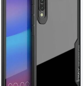 Ipaky SAMSUNG A50 A50S mobile covers imported Wholsale b2b wolsale.com