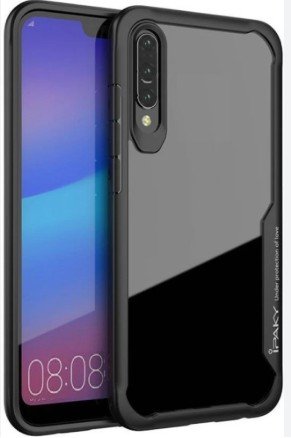 Ipaky SAMSUNG A50 A50S mobile covers imported Wholsale b2b wolsale.com