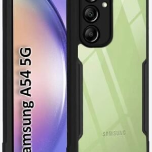 Ipaky SAMSUNG A54 ( 5G ) mobile covers imported Wholsale b2b wolsale.com