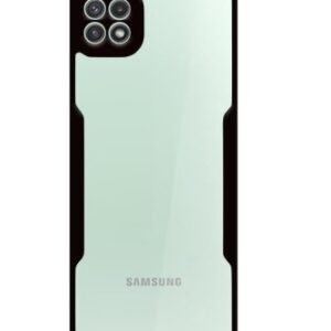 Ipaky SAMSUNG F42 5g mobile covers imported  Wholsale b2b wolsale.com