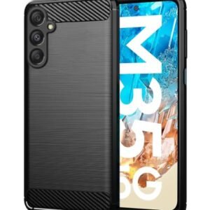 Ipaky SAMSUNG M35 5g mobile covers imported Wholsale b2b wolsale.com