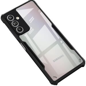 Ipaky SAMSUNG M54 5g F54 5g mobile covers imported Wholsale b2b wolsale.com