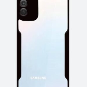 Ipaky SAMSUNG S20 FE mobile covers imported  Wholsale b2b wolsale.com