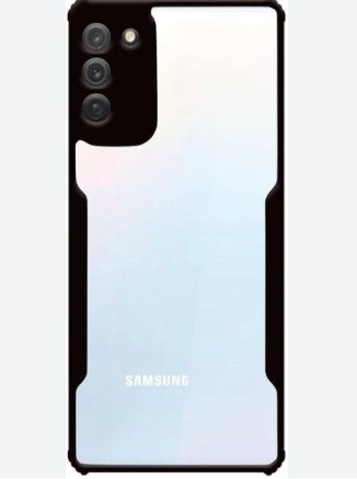 Ipaky SAMSUNG S20 FE mobile covers imported Wholsale b2b wolsale.com