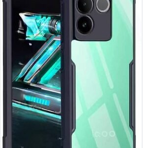 Ipaky T2 Pro ( 5G ) mobile covers imported Wholsale b2b wolsale.com