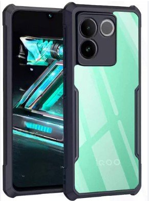 Ipaky T2 Pro ( 5G ) mobile covers imported Wholsale b2b wolsale.com