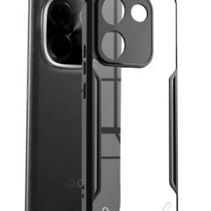 Ipaky T3 Pro IQOO Z9s Pro 5g mobile covers imported Wholsale b2b wolsale.com