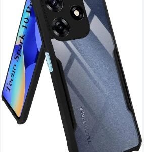Ipaky Techno Spark Go 1 mobile covers imported Wholsale b2b wolsale.com