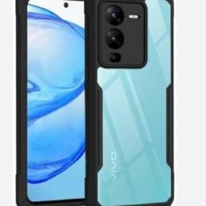 Ipaky V25e mobile covers imported Wholsale b2b wolsale.com