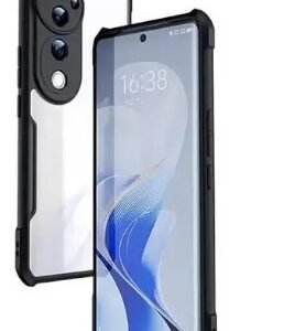 Ipaky V40 LITE mobile covers imported Wholsale b2b wolsale.com
