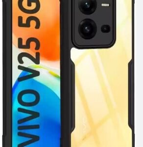 Ipaky VIVO V25 mobile covers imported Wholsale b2b wolsale.com