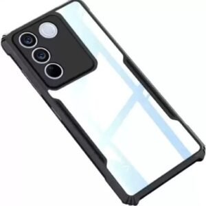Ipaky VIVO V29 5g mobile covers imported  Wholsale b2b wolsale.com