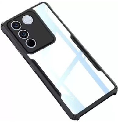 Ipaky VIVO V29 5g mobile covers imported Wholsale b2b wolsale.com