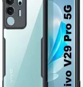 Ipaky VIVO V29 Pro 5g mobile covers imported Wholsale b2b wolsale.com