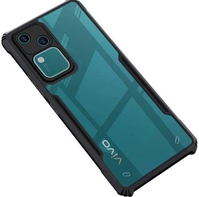 Ipaky VIVO V30 5G S18 5G mobile covers imported Wholsale b2b wolsale.com