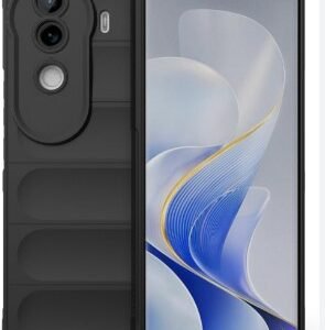 Ipaky VIVO V40E IQOO Z9S 5G mobile covers imported Wholsale b2b wolsale.com