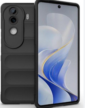 Ipaky VIVO V40E IQOO Z9S 5G mobile covers imported Wholsale b2b wolsale.com