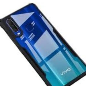 Ipaky VIVO Y17 mobile covers imported Wholsale b2b wolsale.com