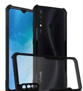 Ipaky VIVO Y19S mobile covers imported Wholsale b2b wolsale.com