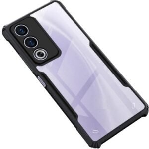 Ipaky VIVO Y19S mobile covers imported Wholsale b2b wolsale.com
