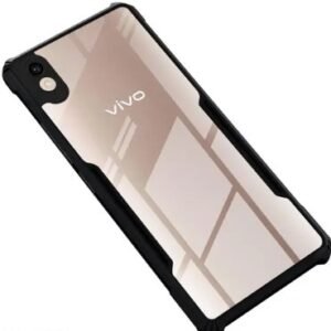 Ipaky VIVO Y1S mobile covers imported Wholsale b2b wolsale.com