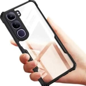 Ipaky VIVO Y29 mobile covers imported Wholsale b2b wolsale.com
