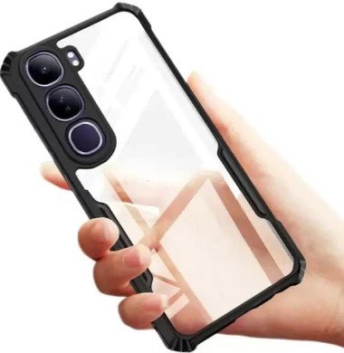 Ipaky VIVO Y29 mobile covers imported Wholsale b2b wolsale.com