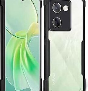 Ipaky VIVO Y29 mobile covers imported  Wholsale b2b wolsale.com