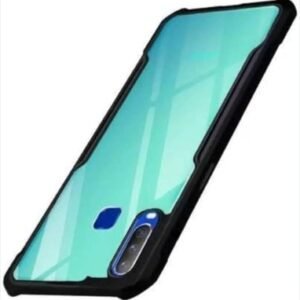 Ipaky VIVO Y93 mobile covers imported Wholsale b2b wolsale.com
