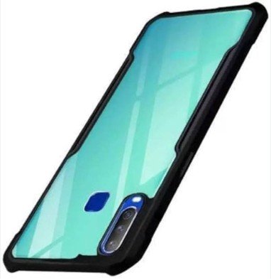 Ipaky VIVO Y93 mobile covers imported Wholsale b2b wolsale.com