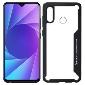 Ipaky VIVO Y95 mobile covers imported Wholsale b2b wolsale.com