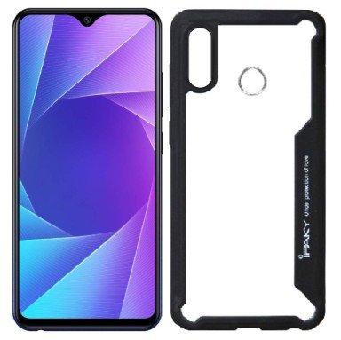 Ipaky VIVO Y95 mobile covers imported Wholsale b2b wolsale.com