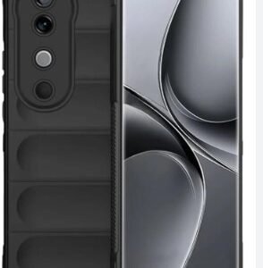Ipaky Vivo V40 V40 Pro 5g T3 ULTRA 5G mobile covers imported Wholsale b2b wolsale.com