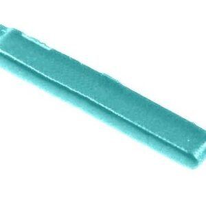 LAVA YUVA 3 PRO OUTER KEYS Wholsale b2b wolsale.com