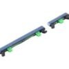 MI 10 LITE OUTER KEYS Wholsale b2b wolsale.com