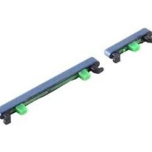 MI 10 LITE OUTER KEYS Wholsale b2b wolsale.com