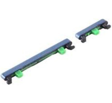 MI 10 LITE OUTER KEYS Wholsale b2b wolsale.com