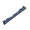 MI 10 PRIME OUTER KEYS Wholsale b2b wolsale.com