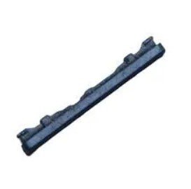 MI 10 PRIME OUTER KEYS Wholsale b2b wolsale.com