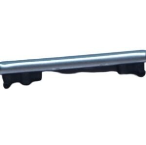 MI 10I OUTER KEYS Wholsale b2b wolsale.com