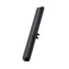 MI 10T OUTER KEYS Wholsale b2b wolsale.com