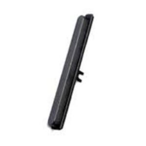 MI 10T OUTER KEYS Wholsale b2b wolsale.com