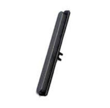 MI 10T OUTER KEYS Wholsale b2b wolsale.com