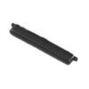 MI 11 PRIME OUTER KEYS Wholsale b2b wolsale.com