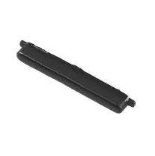 MI 11 PRIME OUTER KEYS Wholsale b2b wolsale.com